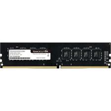 TeamGroup Elite 32GB (1x32GB) DDR4 3200MHz C22 UDIMM Desktop Memory