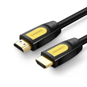 UGREEN 10130 4K HDMI 2.0 Male To Male Cable 3M