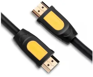 UGREEN 10130 4K HDMI 2.0 Male To Male Cable 3M