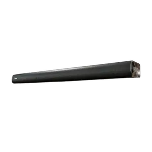 R-3015 Majestik Audio Soundbar