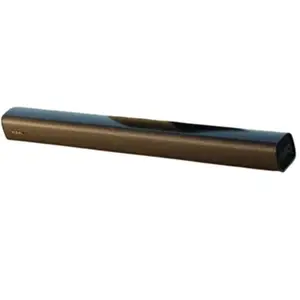 Ronin R-3020 Majestik Audio Pro Soundbar