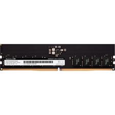 TeamGroup Elite DDR5 32GB 5600MHz CL46 UDIMM Desktop Memory