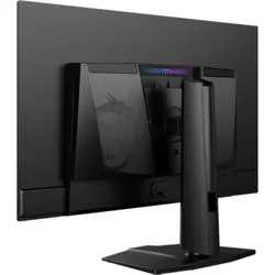 MSI MPG 341CQPX 34" QD-OLED Curved Gaming Monitor - UWQHD 1440p 175Hz 0.03ms HDR400 HDMI 2.1