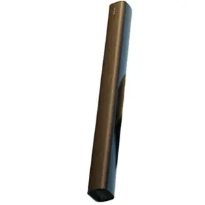 Ronin R-3020 Majestik Audio Pro Soundbar