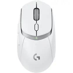 Logitech G309 Lightspeed Wireless Gaming Mouse