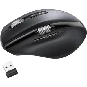 Ugreen Wireless Mouse, Scrolling Master with Ultra-fast Speed