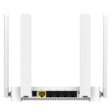 RG-EW1800GX PRO 1800M Wi-Fi 6 Dual-band Gigabit Mesh Router