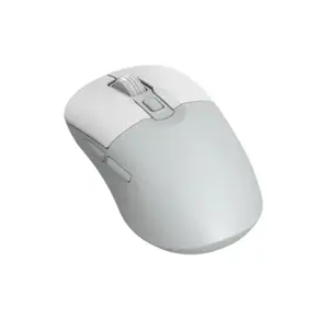 Amaze A715 Probus Comfort Click Wireless Mouse