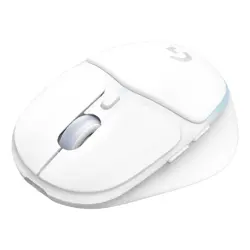Logitech G705 Wireless Gaming Mouse | G Series
