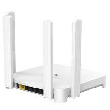 RG-EW1800GX PRO 1800M Wi-Fi 6 Dual-band Gigabit Mesh Router