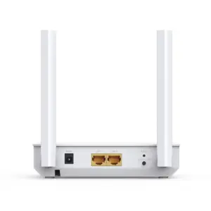 Tp-Link XC220-G3 AC1200 Wireless XPON Router