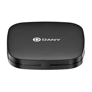 Dany Amaze AX-500 Android Box