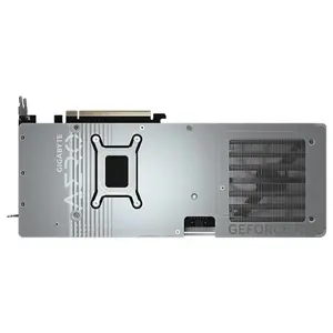 Gigabyte GeForce RTX 5080 Aero OC SFF 16GB GDDR7 Graphics Card
