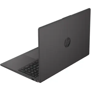 HP 250 G10 Laptop Intel Core i3-N305 Up To 3.8GHz 8GB DDR4 512GB SSD 15.6” FHD IPS Display Intel UHD Graphics Full Size Keyboard 720p Camera Business Laptop Windows 11