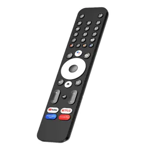 Dany Amaze AX-500 Android Box