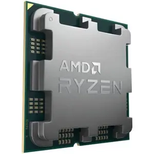 AMD Ryzen 9 7900X Desktop Processor – 12 Core 24 Thread Up to 5.6GHz, Zen 4, AM5, Unlocked CPU