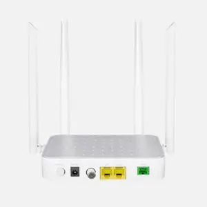 Mt-Link MT-1704-2G-AC-RF Xpon Router
