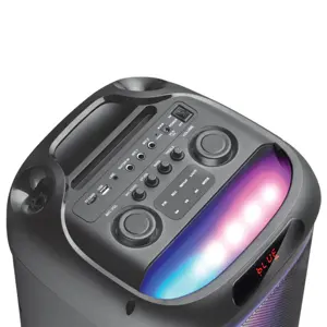 Audionic Solo X150 Speaker