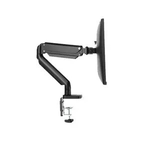 Twisted Minds Single Monitor Aluminum Slim Mechanical Spring Monitor Arm TM-26-C06