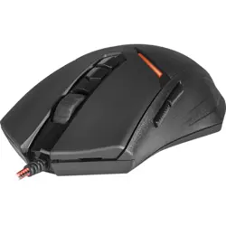 Redragon NEMEANLION 2 M602-1 Wired RGB Gaming Mouse 7200 DPI 8 Buttons Adjustable Gaming Mouse for FPS MOBA PC Laptop