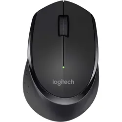 Logitech M275 Wireless Mouse