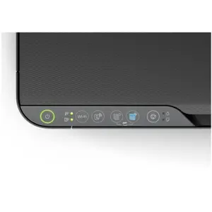 Epson EcoTank L3250 A4 Wi-Fi All-in-One Ink Tank Color Printer – Smart Wireless Printing Edition