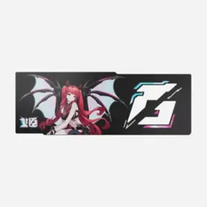 MSI GeForce RTX 4070 SUPER 12GB GAMING X SLIM Graphics Card