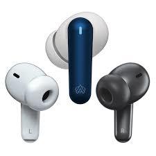 Audionic Airbud 425 Tws Earbuds