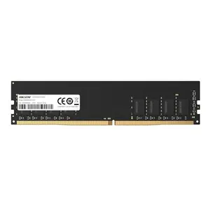 Hiksemi 16GB DDR5 5600MHz Desktop RAM – High-Speed PC Memory, UDIMM
