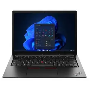 Lenovo Thinkpad L13 Yoga i5 10th gen 256GB 16GB Full HD- Business laptop -Windows 10/11 price in Pakistan