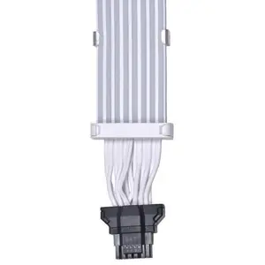 LIAN LI SRIMRER PLUS PW168-8PV2 V2 3×8 Addressable RGB VGA Power Cable
