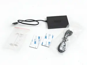 LIAN LI STRIMER PLUS V2 Controller - able to use L-connect 3 and Strimer Plus with Compatible