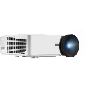 ViewSonic LS921WU 6000 Lumens WUXGA Short Throw Laser Projector