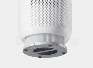 Xiaomi Smart Air Purifier 4 Compact Filter, AFEP7TFM01