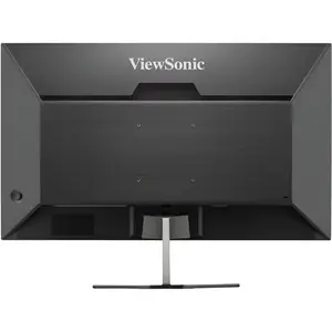 ViewSonic VX2758A-2K-PRO-3 27" 240Hz 2K Gaming Monitor IPS QHD HDR10 1ms AMD FreeSync™ Premium