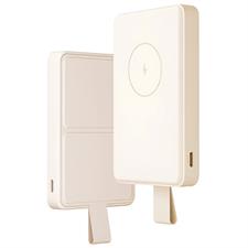 Xiaomi Magnetic Power Bank 6000mAh