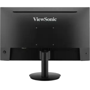 ViewSonic VA24G1-H 24" Full HD 144Hz Monitor, IPS, 1ms, Variable Refresh Rate, Eye ProTech+, HDMI VGA