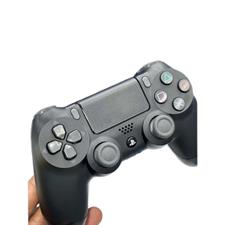 PS4 Pro 4k 1TB Slightly Used