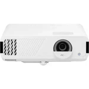 ViewSonic PX749-4K 4,000 ANSI Lumens 4K Home Projector – Designed For Ultimate Gaming