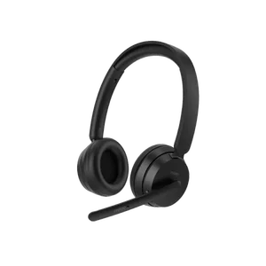 Rapoo H200 Wireless Stereo Headset