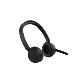 Rapoo H200 Wireless Stereo Headset