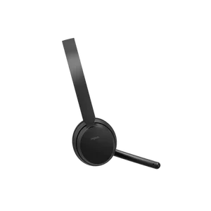 Rapoo H200 Wireless Stereo Headset