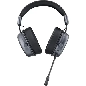 Rapoo VH800 Dual-Mode Wireless RGB Gaming Headset – Space Grey Rapoo VH800 Dual-Mode Wireless RGB Gaming Headset – Space Grey Rapoo VH800 Dual-Mode Wireless RGB Gaming Headset – Space Grey Rapoo VH800 Dual-Mode Wireless RGB Gaming Headset – Space Gre