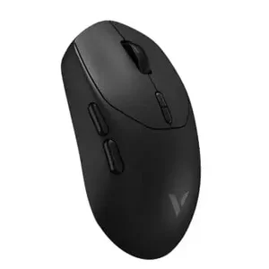 Rapoo VT1 Pro Wireless Gaming Mouse, Black