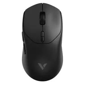 Rapoo VT1 Pro Wireless Gaming Mouse, Black
