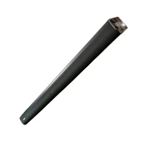 R-3015 Majestik Audio Soundbar