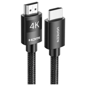 UGREEN HDMI Male to Male 4K 2.0 Cable 3M