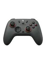 GameSir Nova 2 Lite Multiplatform Controller - Midnight Gray