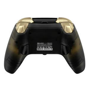 GameSir Kaleid Flux Xbox Wired Controller