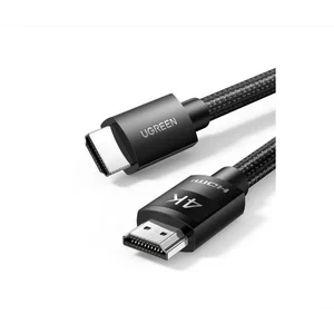 UGREEN 4K HDMI 2.0 Male to Male Cable 10 Meter